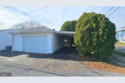 1936 Kemmerer Street, Bethlehem, PA 18017 - Photo 27