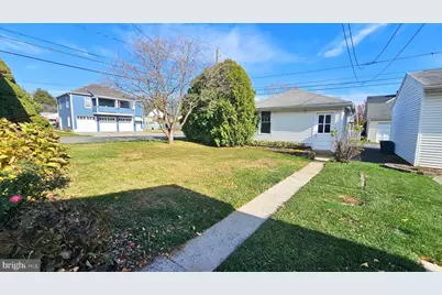 1936 Kemmerer Street, Bethlehem, PA 18017 - Photo 25