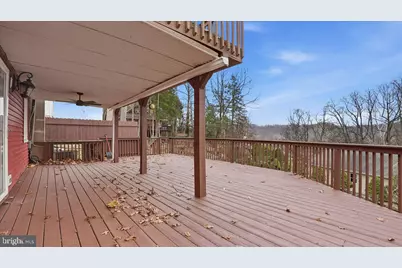 96 Lenape Trail, Mount Bethel, PA 18343 - Photo 53