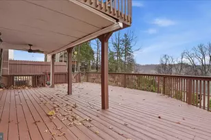 96 Lenape Trail, Mount Bethel, PA 18343 - Photo 53