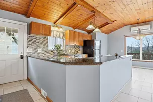 96 Lenape Trail, Mount Bethel, PA 18343 - Photo 15