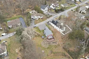 96 Lenape Trail, Mount Bethel, PA 18343 - Photo 65