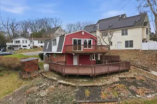 96 Lenape Trail, Mount Bethel, PA 18343 - Photo 55