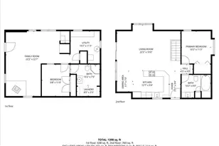 96 Lenape Trail, Mount Bethel, PA 18343 - Photo 73