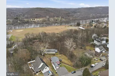 96 Lenape Trail, Mount Bethel, PA 18343 - Photo 69