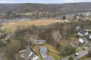 96 Lenape Trail, Mount Bethel, PA 18343 - Photo 69