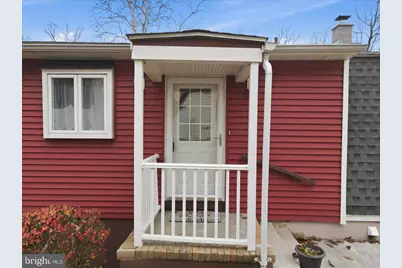 96 Lenape Trail, Mount Bethel, PA 18343 - Photo 57