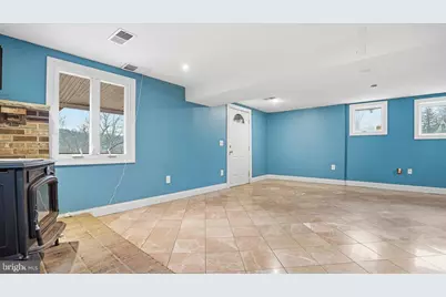 96 Lenape Trail, Mount Bethel, PA 18343 - Photo 33