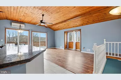 96 Lenape Trail, Mount Bethel, PA 18343 - Photo 23