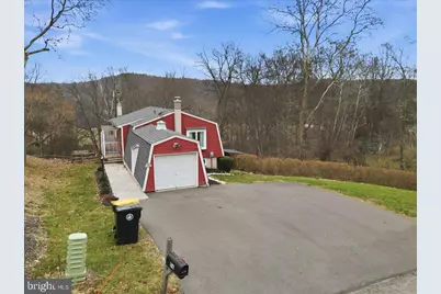 96 Lenape Trail, Mount Bethel, PA 18343 - Photo 63