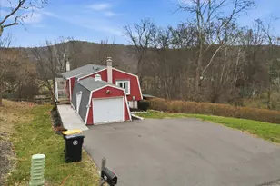 96 Lenape Trail, Mount Bethel, PA 18343 - Photo 63