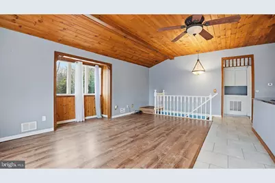 96 Lenape Trail, Mount Bethel, PA 18343 - Photo 11