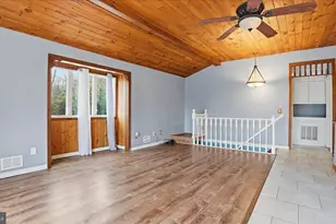 96 Lenape Trail, Mount Bethel, PA 18343 - Photo 11