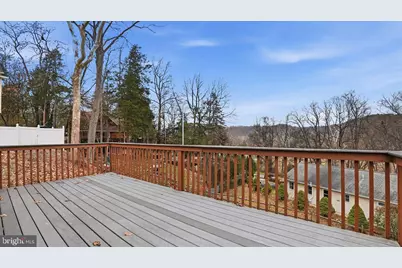 96 Lenape Trail, Mount Bethel, PA 18343 - Photo 51