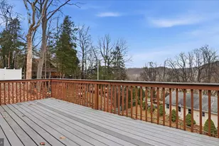 96 Lenape Trail, Mount Bethel, PA 18343 - Photo 51