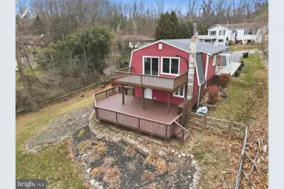 96 Lenape Trail, Mount Bethel, PA 18343 - Photo 59