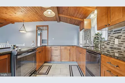 96 Lenape Trail, Mount Bethel, PA 18343 - Photo 19