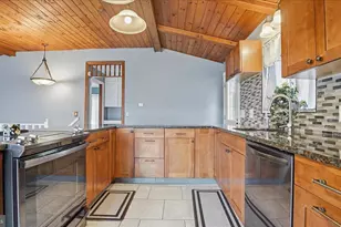 96 Lenape Trail, Mount Bethel, PA 18343 - Photo 19