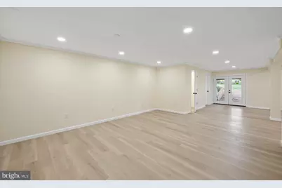 2020 Leithsville Road, Hellertown, PA 18055 - Photo 23