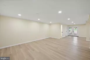 2020 Leithsville Rd, Hellertown, PA 18055 - Photo 23