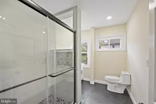 2020 Leithsville Rd, Hellertown, PA 18055 - Photo 19