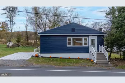 2020 Leithsville Road, Hellertown, PA 18055 - Photo 29