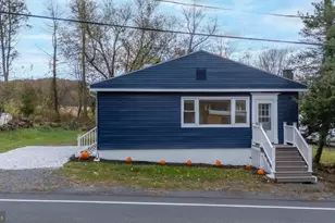 2020 Leithsville Rd, Hellertown, PA 18055 - Photo 29