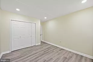 2020 Leithsville Rd, Hellertown, PA 18055 - Photo 15