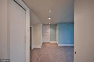 420 9th St, Easton, PA 18042 - Photo 35