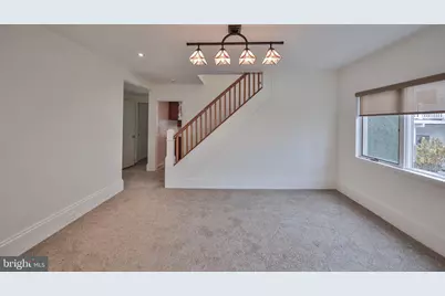 420 9th Street, Easton, PA 18042 - Photo 9