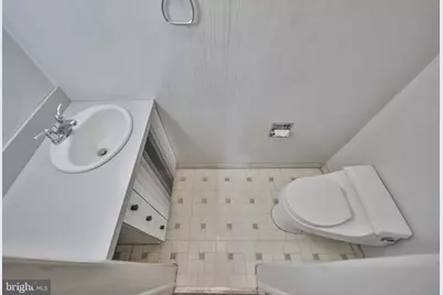 420 9th Street, Easton, PA 18042 - Photo 23