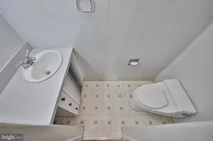 420 9th St, Easton, PA 18042 - Photo 23