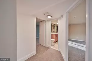 420 9th St, Easton, PA 18042 - Photo 29