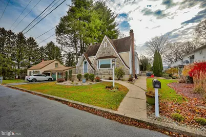 420 9th Street, Easton, PA 18042 - Photo 51