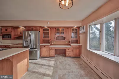 420 9th Street, Easton, PA 18042 - Photo 19