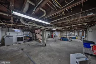 420 9th St, Easton, PA 18042 - Photo 37