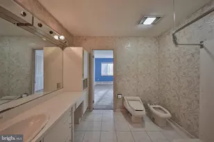 420 9th St, Easton, PA 18042 - Photo 27