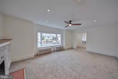 420 9th Street, Easton, PA 18042 - Photo 5