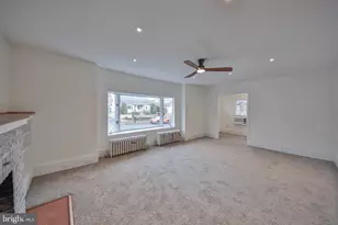 420 9th St, Easton, PA 18042 - Photo 5