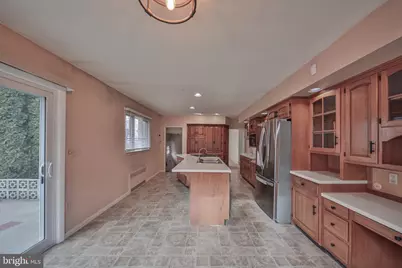 420 9th Street, Easton, PA 18042 - Photo 17