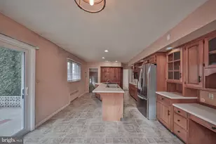 420 9th St, Easton, PA 18042 - Photo 17