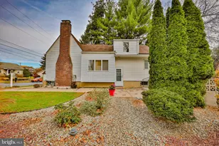 420 9th St, Easton, PA 18042 - Photo 43