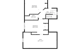 420 9th St, Easton, PA 18042 - Photo 53