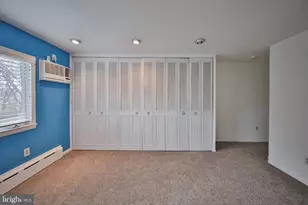 420 9th St, Easton, PA 18042 - Photo 25