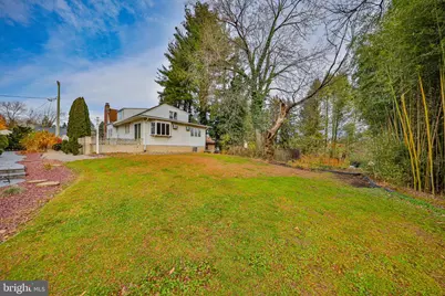 420 9th Street, Easton, PA 18042 - Photo 49