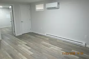 380 Gallery Ln, Mount Bethel, PA 18343 - Photo 29