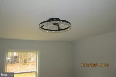 380 Gallery Lane, Mount Bethel, PA 18343 - Photo 25