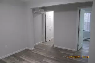 380 Gallery Ln, Mount Bethel, PA 18343 - Photo 27