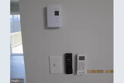 380 Gallery Lane, Mount Bethel, PA 18343 - Photo 15