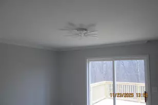 380 Gallery Ln, Mount Bethel, PA 18343 - Photo 11